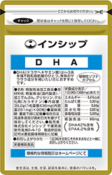 DHA�i�h�R�T�w�L�T�G���_�j