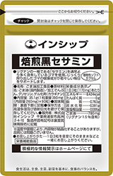 �������Z�T�~��