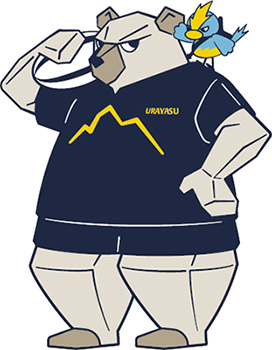 YD-Rocks@NuLN^[@bfBhB Roddy & Dolly